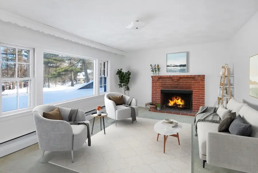 62 Edgewood Rd, Concord, MA 01742 - #2