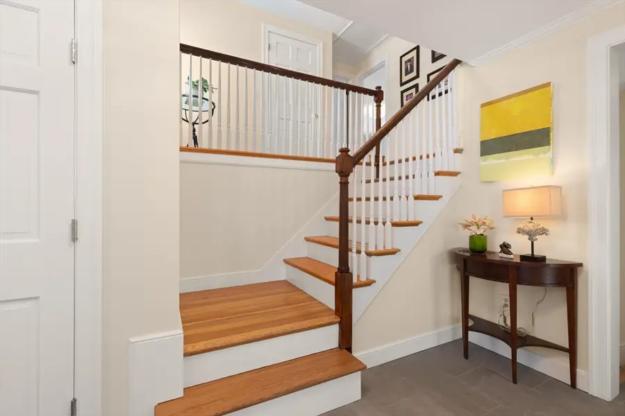 32 Highland Circle, Wayland, MA 01778 - Image #3