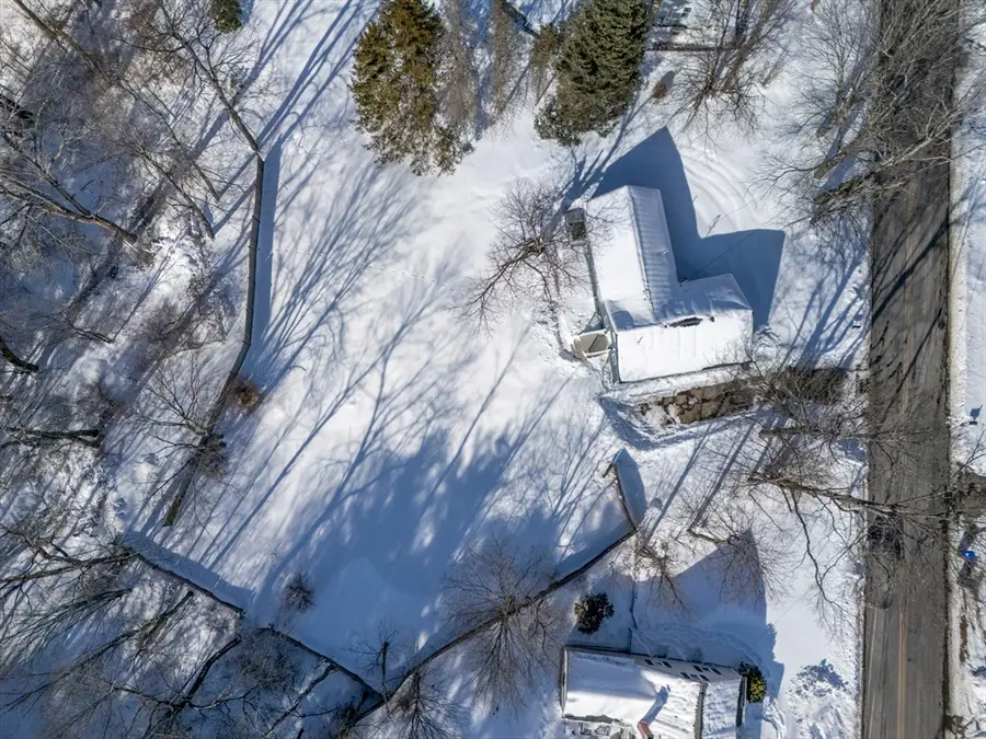 65 S Main St, Templeton, MA 01468 - Image #3