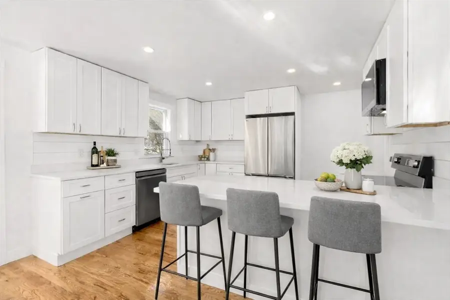 925 Washington Street, Franklin, MA 02038 - Image #3