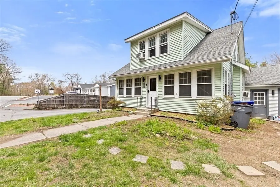 137 Westboro Rd, North Grafton, MA 01536 - Image #3