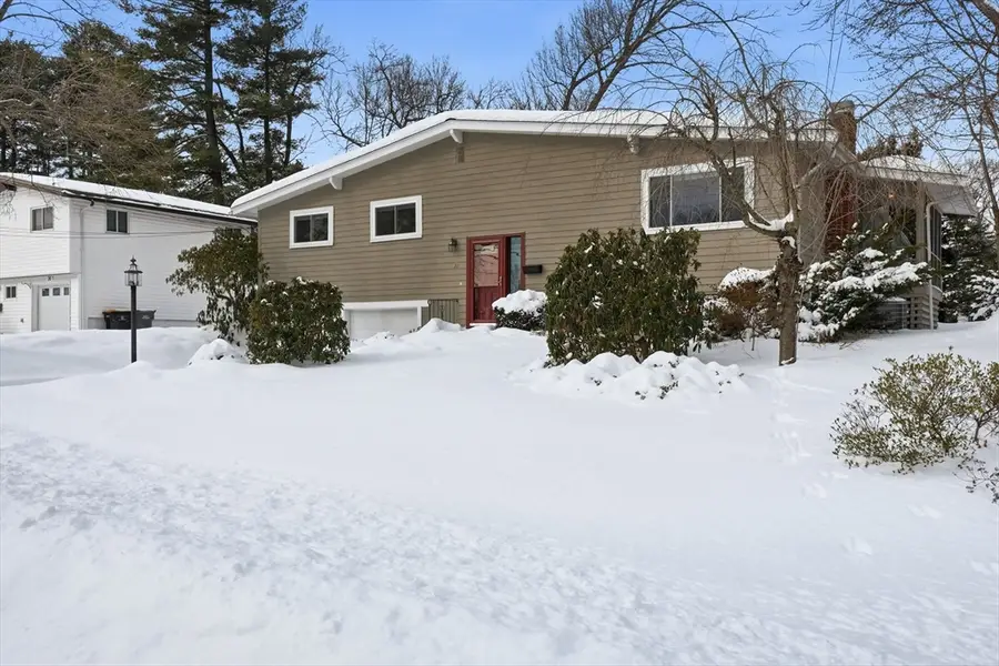 22 Debra Lane, Framingham, MA 01701 - Image #3
