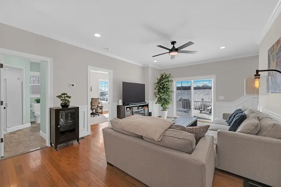 7 Sydney Rose Ct #7, Johnston, RI 02919 - #3