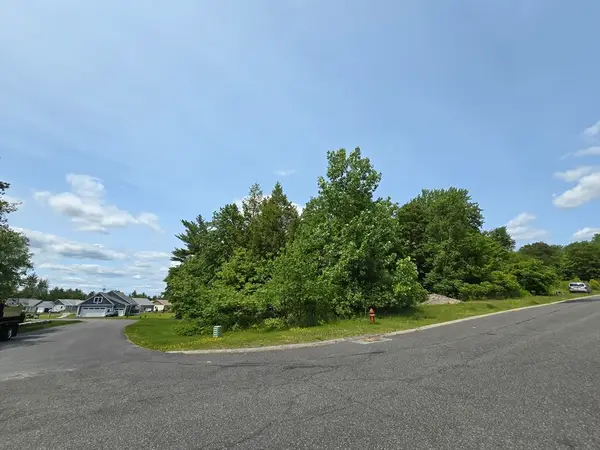 0 Miles Road, Athol, MA 01331