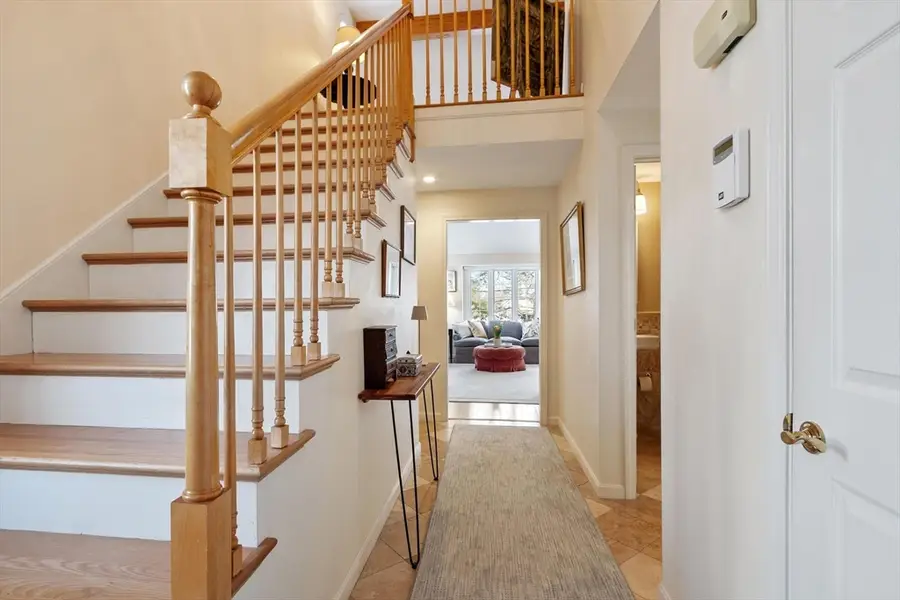 22 Center Village Dr #22, Concord, MA 01742 - Image #3