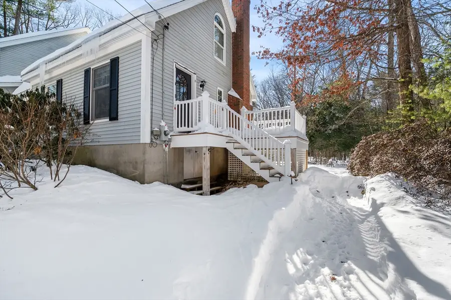 57 Baker Rd, Salisbury, MA 01952 - Image #2