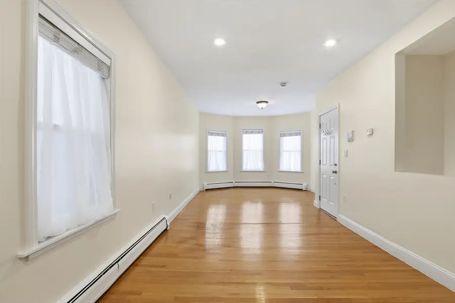 13 Howard St #1, Cambridge, MA 02139 - Image #3