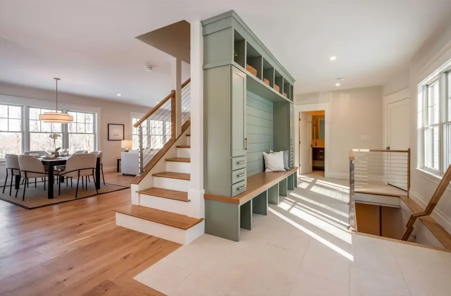 7 Colburn Street, Gloucester, MA 01930 - #3