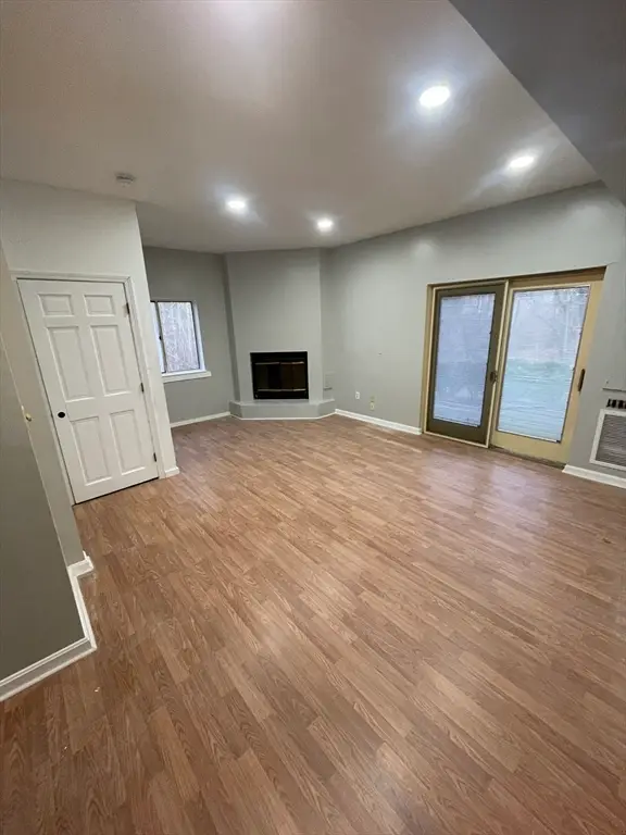 1276 Washington St #A, Weymouth, MA 02189 - #3