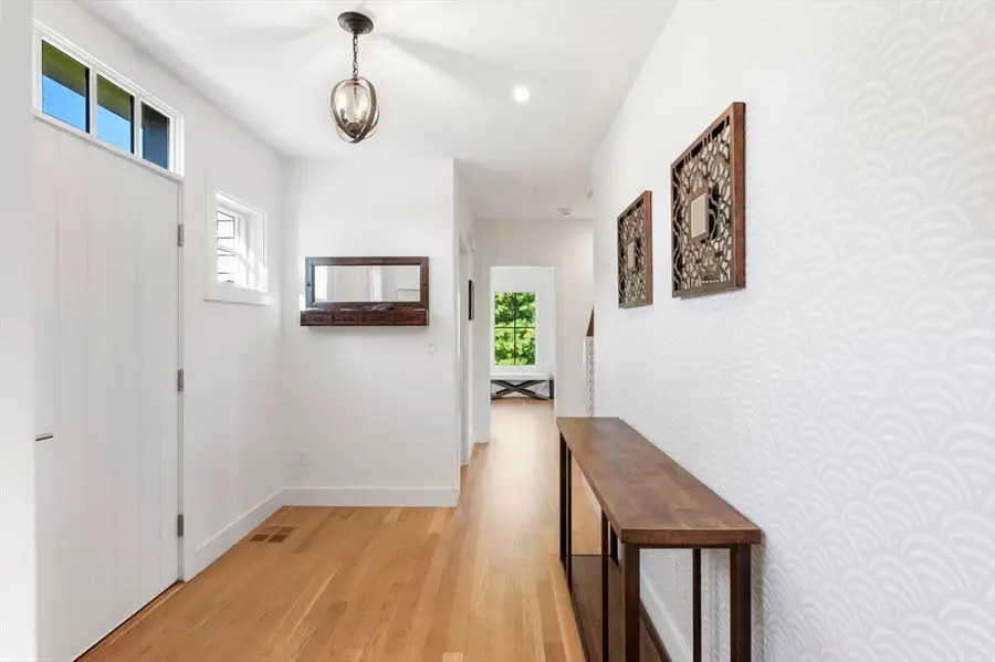 54 Baker Hill Drive, Hingham, MA 02043 - Image #2