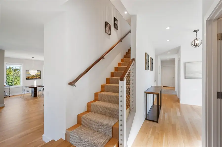 54 Baker Hill Drive, Hingham, MA 02043 - Image #3