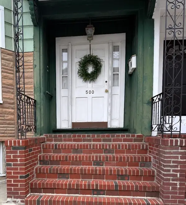 500 East 6th St, Boston, MA 02127