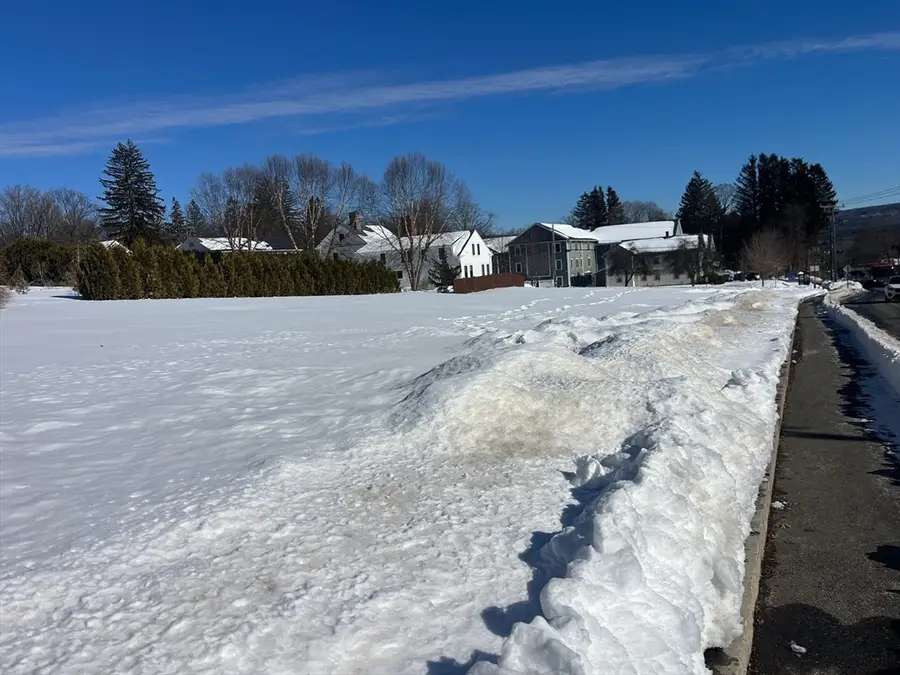 0 Main Street, Amherst, MA 01002 - #2