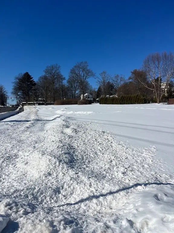 0 Main Street, Amherst, MA 01002 - #3