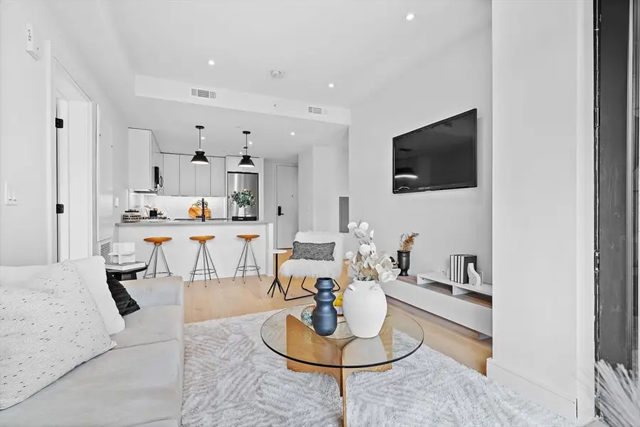 1 Nevins Hill Way #310, Boston, MA 02135 - Image #3