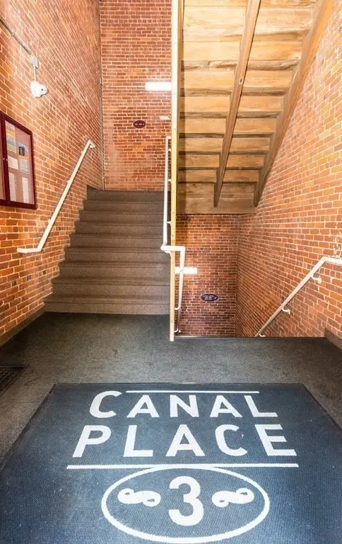 200 Market #3308, Lowell, MA 01852 - Image #3