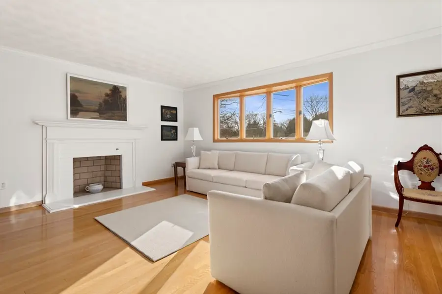 31 Styles Drive, Peabody, MA 01960 - #3