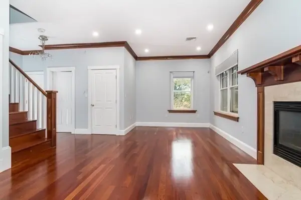 22 Sigourney St #F, Boston, MA 02130 - #3