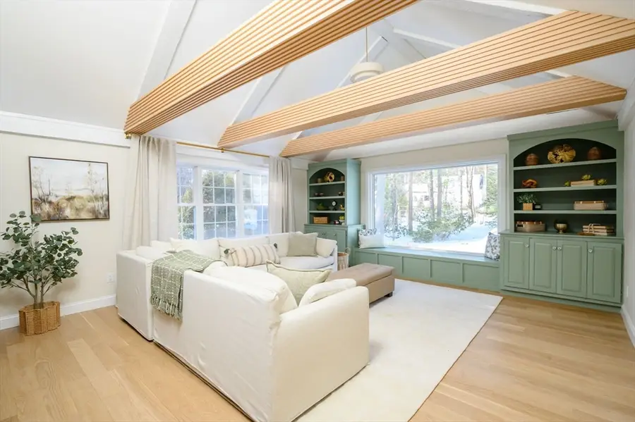 19 Accord Pond Dr, Hingham, MA 02043 - Image #3