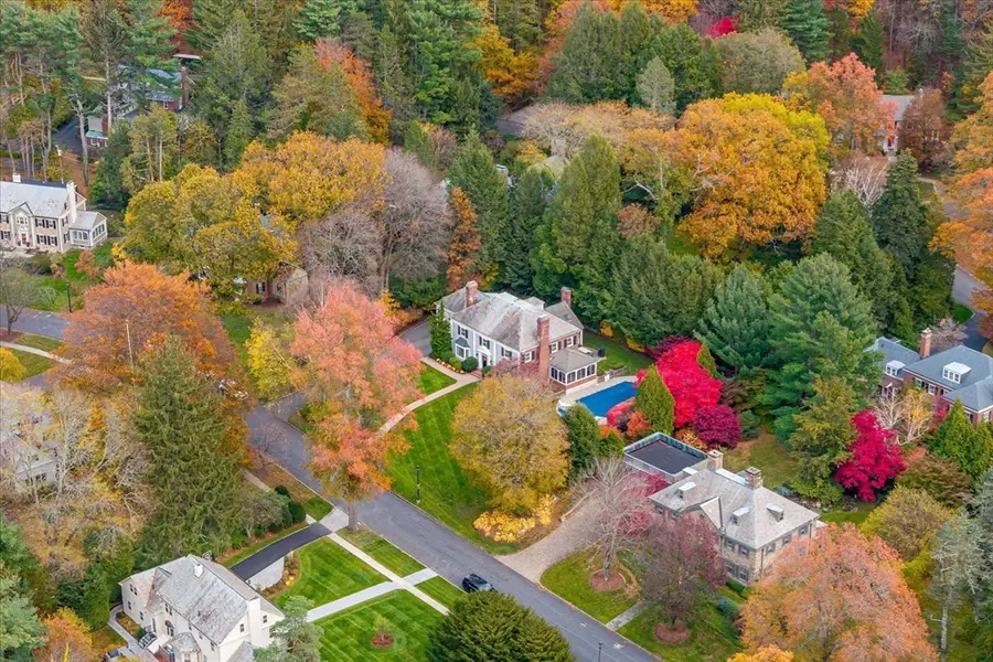 6 Paul Revere Rd, Worcester, MA 01609 - Image #2