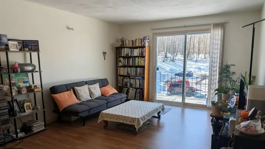 176 Maple Ave #5-32, Rutland, MA 01543 - Image #2