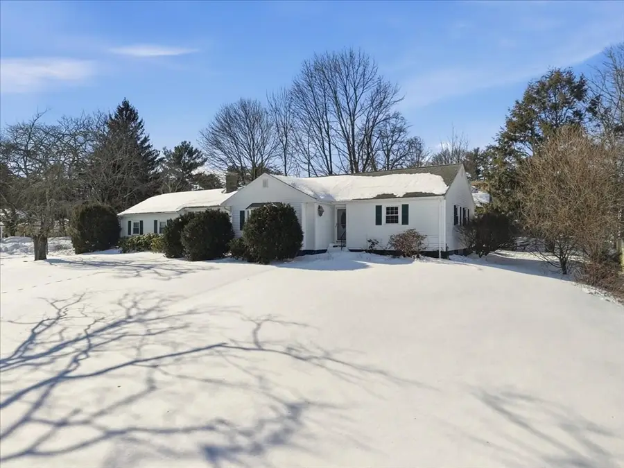 130 Braemoor Rd, Brockton, MA 02301 - Image #2