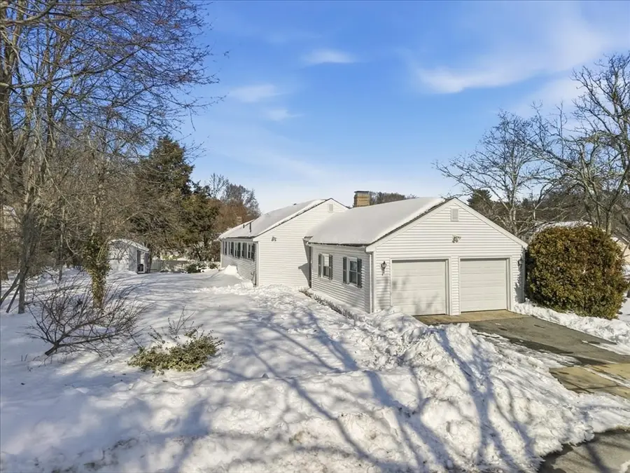 130 Braemoor Rd, Brockton, MA 02301 - Image #3