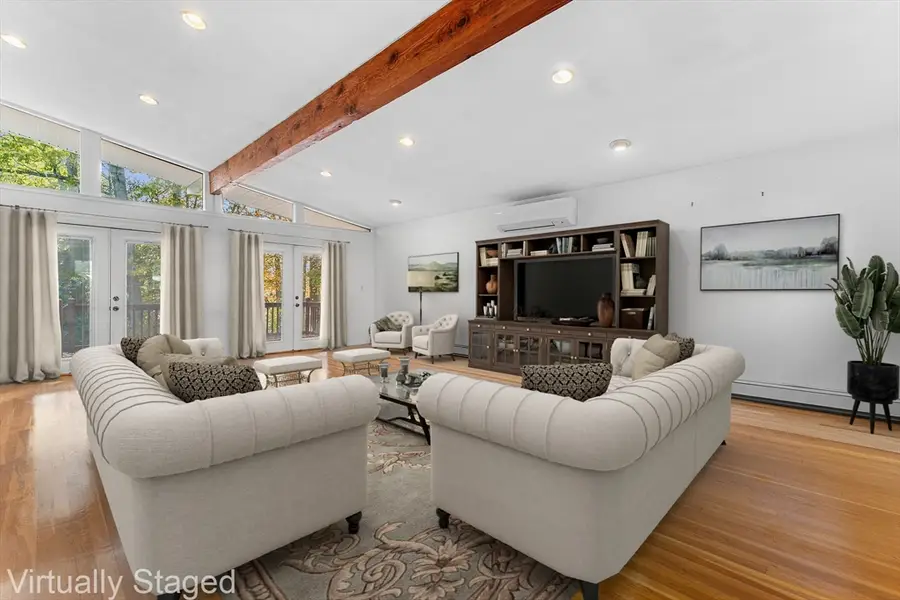 51 Crest Rd, Framingham, MA 01701 - Image #2