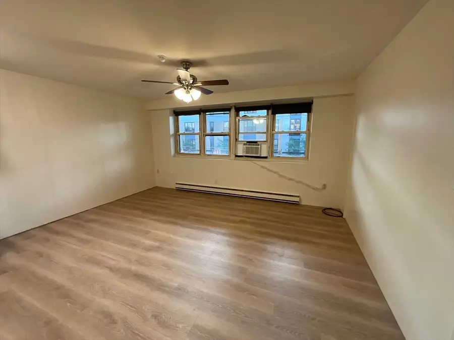 340 Main St. #206, Melrose, MA 02176 - #3