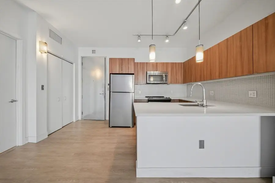 9 Medford #410, Somerville, MA 02143 - #3