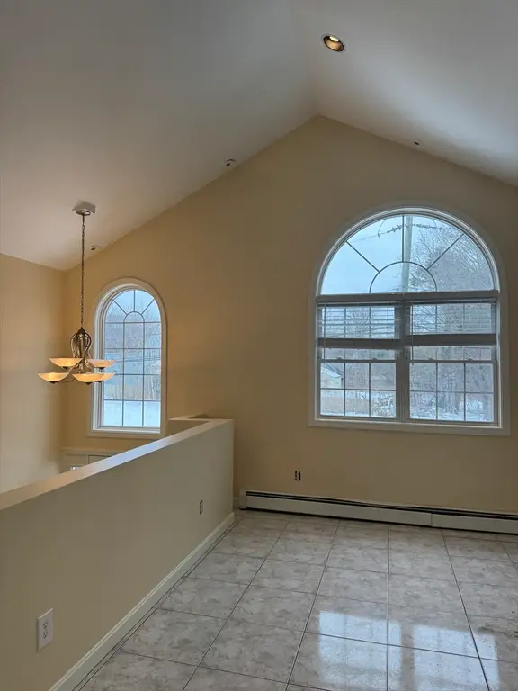 1015 Forbes St, New Bedford, MA 02745 - #2