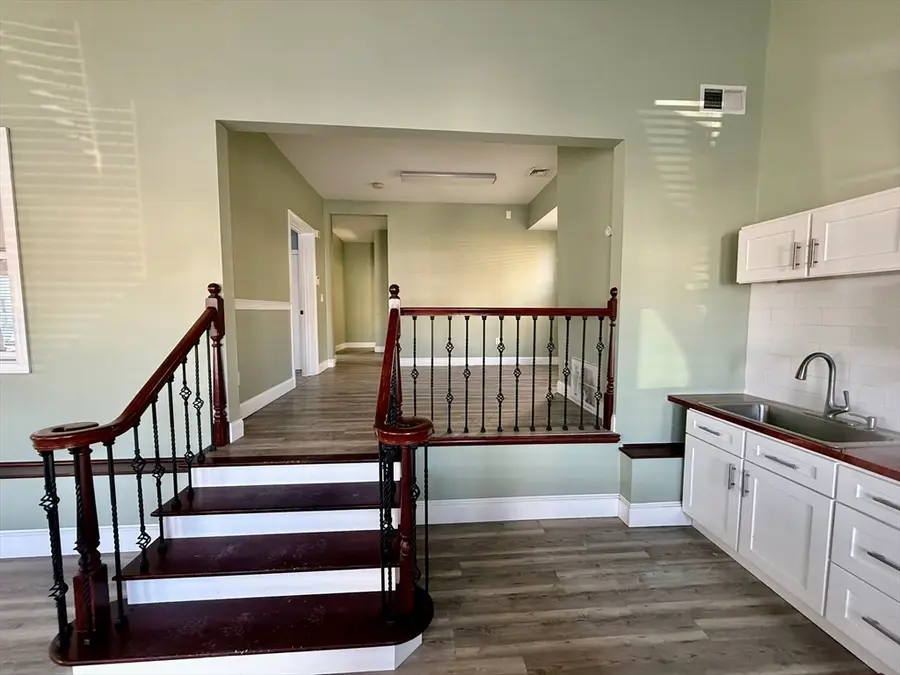 545 Brayton Ave, Fall River, MA 02721 - #2