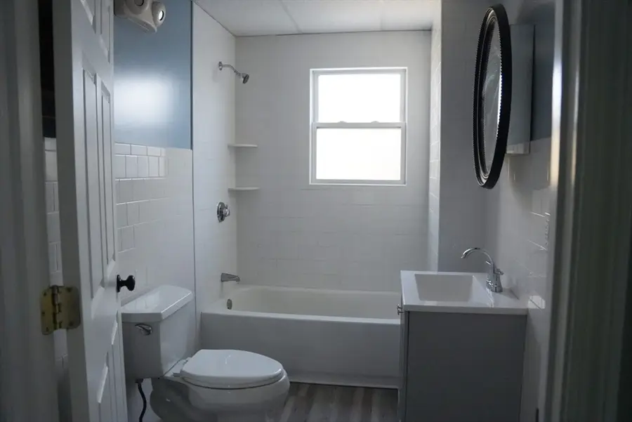 545 Brayton Ave, Fall River, MA 02721 - #3