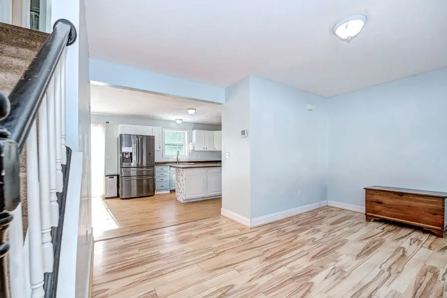 40 Sawyer St, Gardner, MA 01440 - Image #2