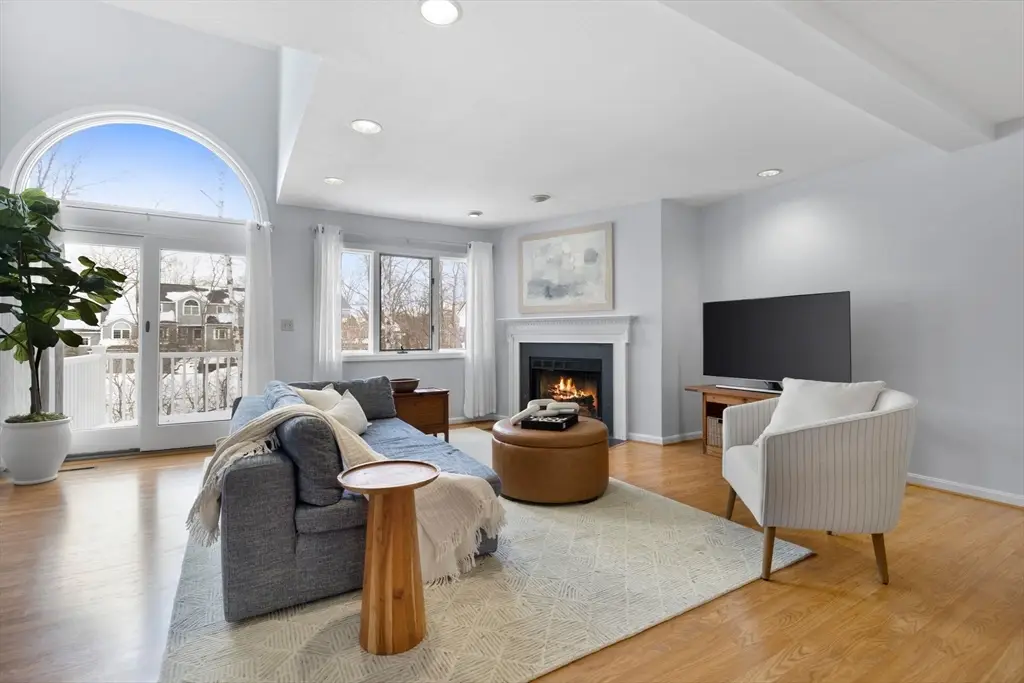 1200 Salem Street #151, Lynnfield, MA 01940 - #1