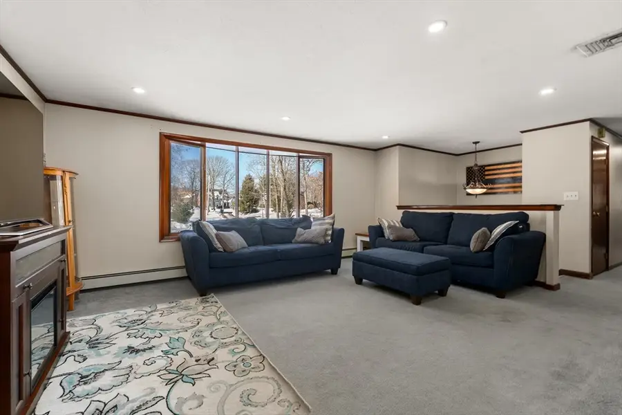 7 Van Beal Rd, Randolph, MA 02368 - #2