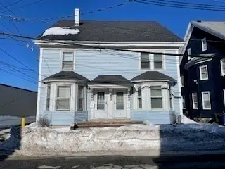 6-8 Charles St, Beverly, MA 01915