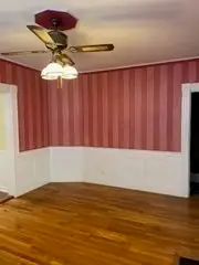 6-8 Charles St, Beverly, MA 01915 - Image #3