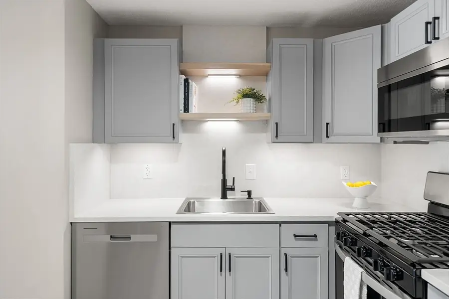 1 Brown Ave #1-25, Amesbury, MA 01913 - Image #2