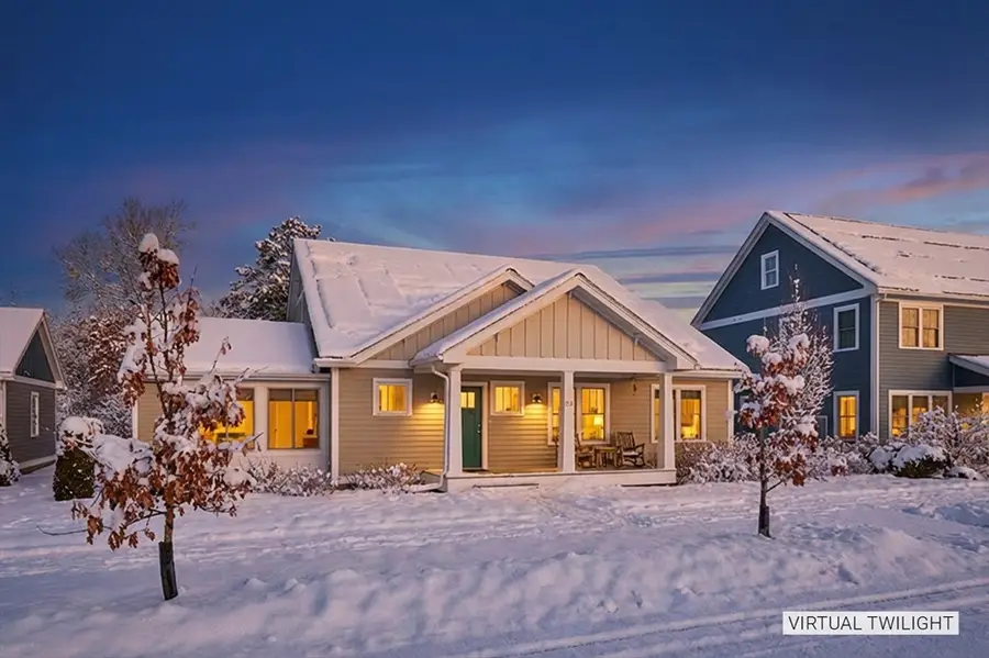 23 Ford Crossing, Northampton, MA 01060 - #2