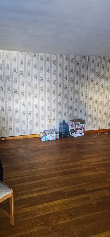 94 Wilton St, Springfield, MA 01109 - Image #2