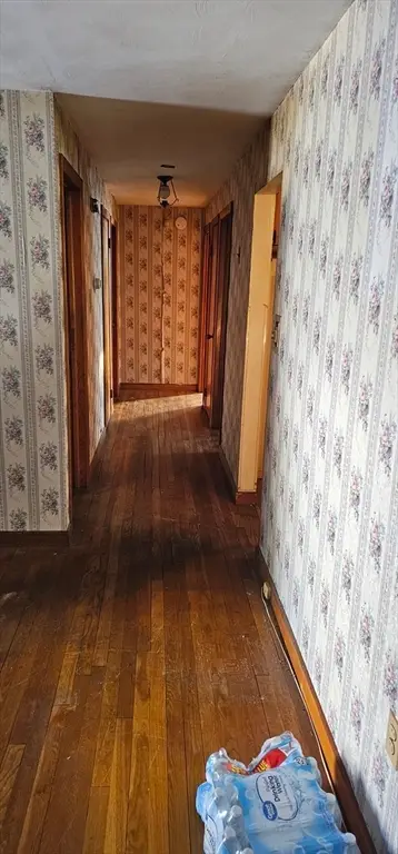 94 Wilton St, Springfield, MA 01109 - Image #3