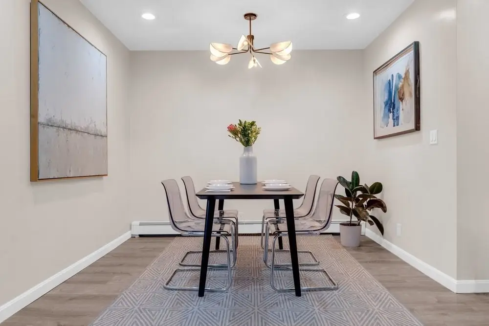 622-624 Saratoga St, Boston, MA 02128 - Image #1