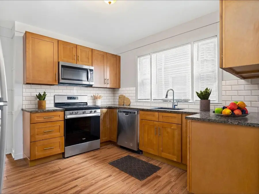 9-11 Edmunds St, Cambridge, MA 02140 - Image #2