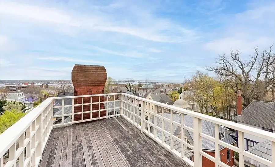 404 County St, New Bedford, MA 02740 - Image #3