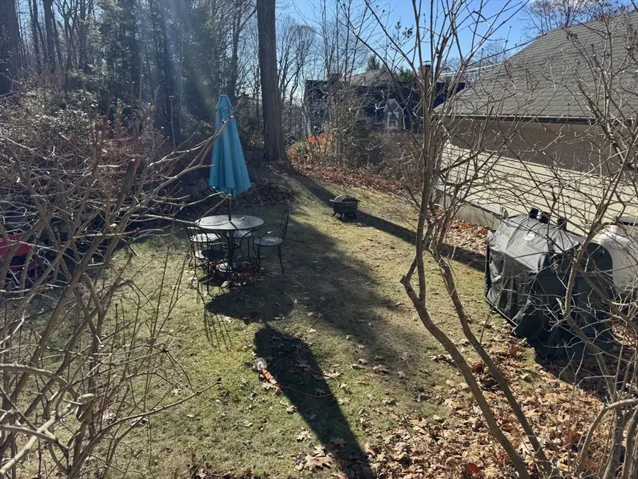 100 Lawrence Street, Gardner, MA 01440 - Image #3