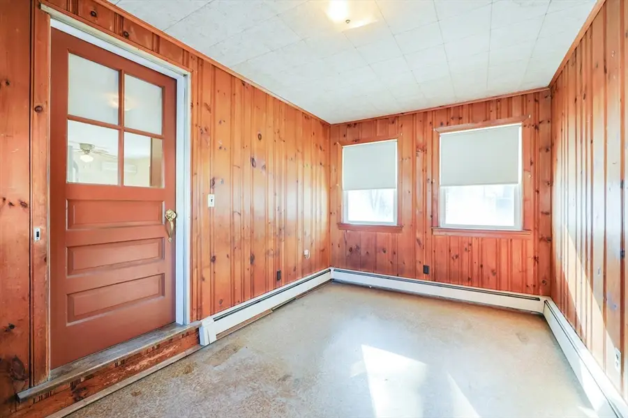 70 Oak St., Franklin, MA 02038 - Image #3