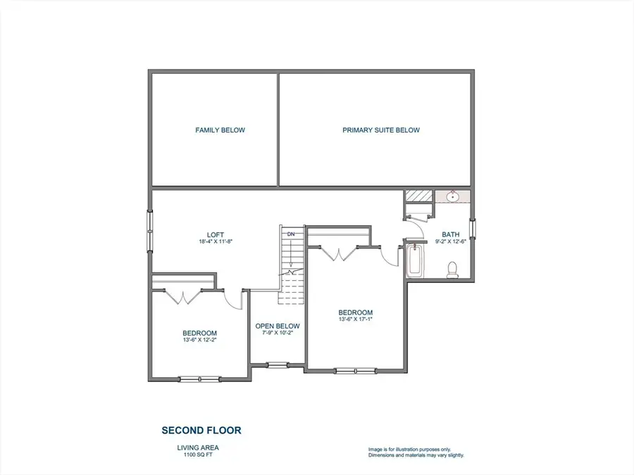 12 Earle Stewart Lane, Wrentham, MA 02093 - #3