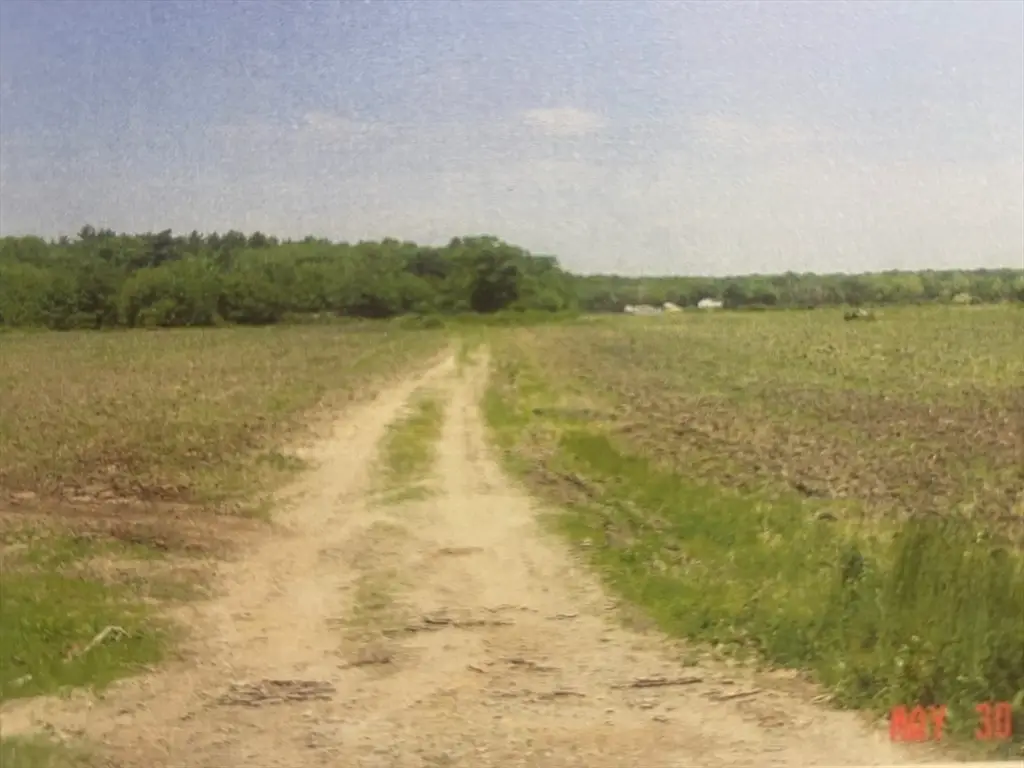 0 North Wheaton Avenue, Seekonk, MA 02771 - #1