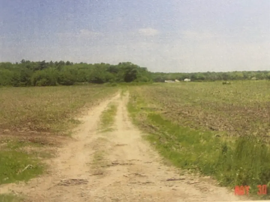 0 Wheaton Avenue, Rehoboth, MA 02769 - #2